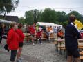 components/com_mambospgm/spgm/gal/Laeufe 2007 T2/12 h Vogau 07/_thb_P5120005.JPG